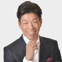 清永健一@展示会営業コンサルタント (@tenzikai) 's Twitter Profile