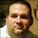 thomas burns - @bigdog85200 - Twitter