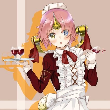 Frananaさんのプロフィール画像