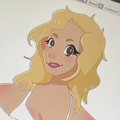 Mey 🐊さんのプロフィール画像