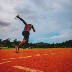 ranixs6's profile picture. 