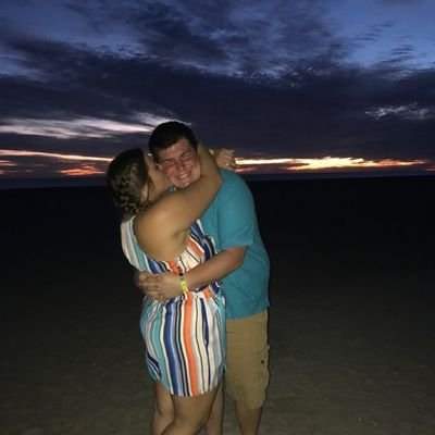 Rae_Rae926's profile picture. 