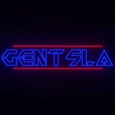 Content Creator. Love just having fun, enjoying games and chatting to you all.