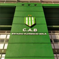 CCH VGM #Banfield #Malvinas(@CCH_0482) 's Twitter Profile Photo