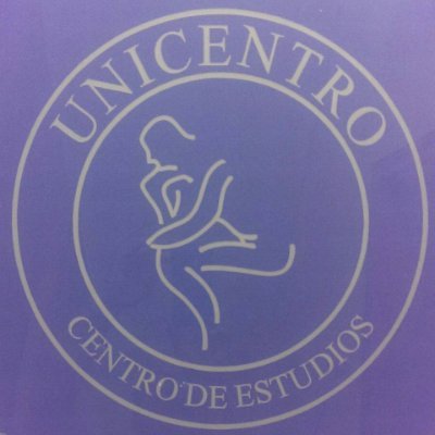 Academia Unicentro