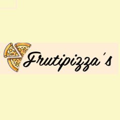 Somos una pizzería con productos preparados a base de insumos naturales y orgánicos, personalizamos tu pizza con toppings frutales según tu preferencia.