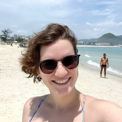 alejordano's profile picture. 