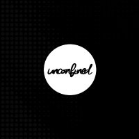 Unconfined (@unconfinedrec) 's Twitter Profile