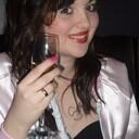 sam devine - @sam1290 - Twitter