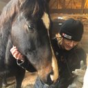 Patty Watkins - @patty0molly - Twitter