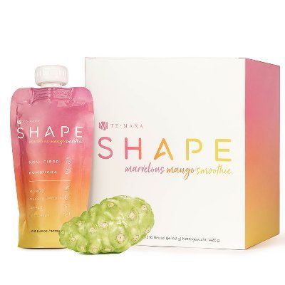 ShapeChallenge's profile picture. Intermittent Fasting Made Easy, Start Your Challenge Today