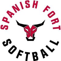 Spanish Fort Softball (@torosoftball) 's Twitter Profile