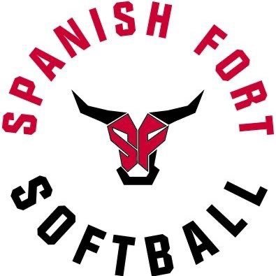 Spanish Fort Softball Happy Senior Day To Our Two Fearless Leaders Their Impact On This Toro Program Will Last For Many Seasons To Come Gotoros T Co Pj2tbdxcym