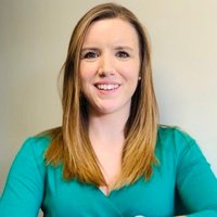 Alex Watson (@alexclarewatson) 's Twitter Profile Photo Alex Watson (@alexclarewatson) 's Twitter Profile Photo