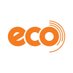 ECO COMMS - PART OF INTEGRITY IT SOLUTIONS (@eco_comms) Twitter profile photo ECO COMMS - PART OF INTEGRITY IT SOLUTIONS (@eco_comms) Twitter profile photo