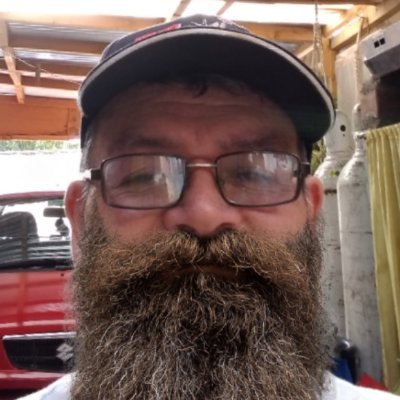 EdAlfaDava's profile picture. Chile - España -Israel - Rusia -