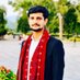 Adv Mujeeb Hafeezullah Panhwar (@Mujeebullah_P) Twitter profile photo