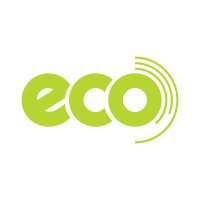 ECO PROJECTS(@EcoProjectsDG) 's Twitter Profile Photo