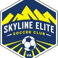 Skyline Elite SC (@elite_skyline) 's Twitter Profile