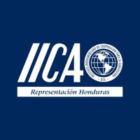 IICA Honduras(@IICAHonduras) 's Twitter Profile Photo