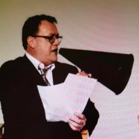 Russell T Davies(@russelldavies63) 's Twitter Profile Photo