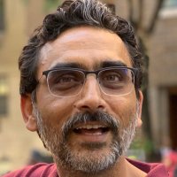 Fuad Jan (@fuadfehmi) 's Twitter Profile Photo Fuad Jan (@fuadfehmi) 's Twitter Profile Photo