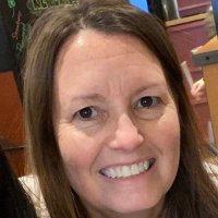 sherry (@sherry34142169) 's Twitter Profile