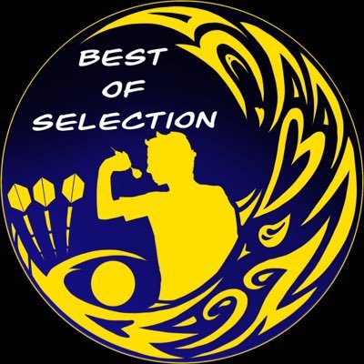 Best Of Selection【公式】さんのプロフィール画像