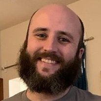 Friendly Introvert. Eccentric (aka weird?). Unquenchable thirst for learning. Coding, Systems, Web Search.
Mastodon: @davidshq@hachyderm.io