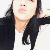 Alessandra Bacci (@alessandrabacci) 's Twitter Profile