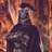 bdg4life's profile image