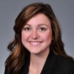 Jerri Waller (@jwallerhaeseker) 's Twitter Profile