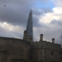 Charlie (@charlie1418871) 's Twitter Profile