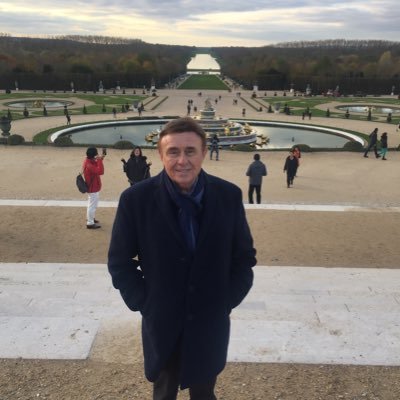 SpolterArthur's profile picture. I am here for the news and just the news.....so help me god.