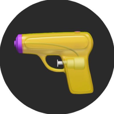 ShipAssassins20's profile picture. Cancelled due to Covid-19. Best of luck Class of 2020, and have fun next year Class of 2021!