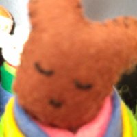 stuffedbearХавар(@stuffedbear8) 's Twitter Profile Photo