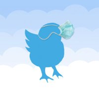 edchatNZ (@edchatnz) 's Twitter Profile Photo edchatNZ (@edchatnz) 's Twitter Profile Photo