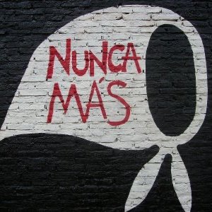 OoPhalange's profile picture. 