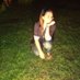 Marierose P. Mercado (@rose_014mercado) Twitter profile photo