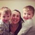 Kirsteen Thompson (@kirsteenthomps1) Twitter profile photo Kirsteen Thompson (@kirsteenthomps1) Twitter profile photo