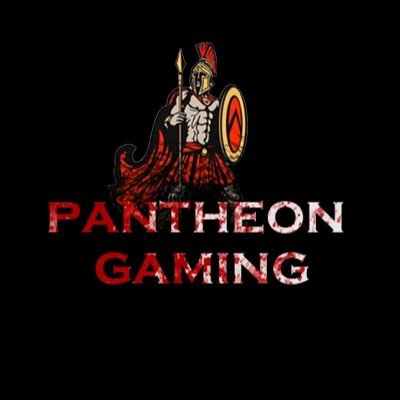 Just your average gamer that has below average skill. Full time student pursuing a game development degree. ig: pantheon_games. https://t.co/MQZIUZpPPq