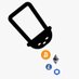 SaltyCrypto (@saltycrypt0) Twitter profile photo SaltyCrypto (@saltycrypt0) Twitter profile photo