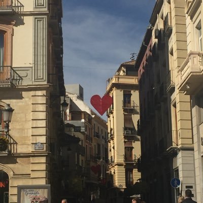 Marinagarcia__'s profile picture. Si no te gusta te callas