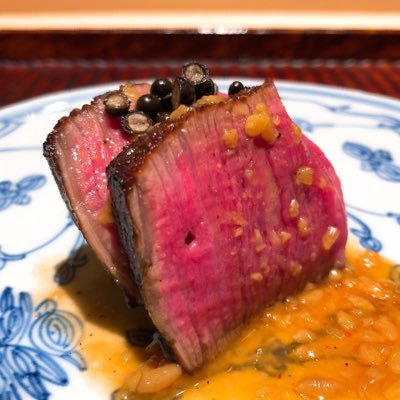 edo_no_suke's profile picture. 