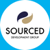 Sourced Development Group (@sourceddg) Twitter profile photo