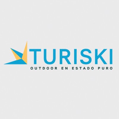 Turiski