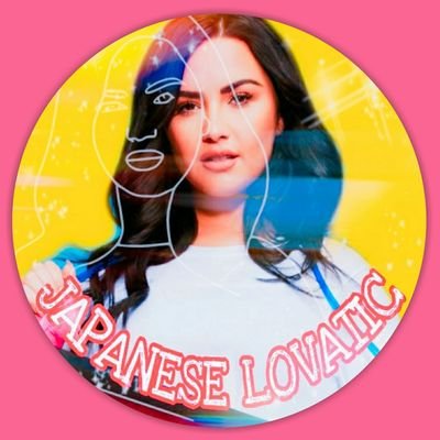 Arisa Jp Lovatic No Twitter ディズニー チャンネルスター ディズニー チャンネル 画像加工 壁紙配布 壁紙 アメリカ ハリウッド 洋楽