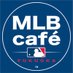 MLB cafè FUKUOKA 公式アカウント (@mlbcafefukuoka) Twitter profile photo MLB cafè FUKUOKA 公式アカウント (@mlbcafefukuoka) Twitter profile photo