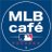 MLB cafè FUKUOKA 公式アカウント