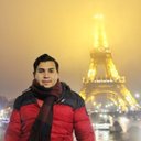 Dennis Adan Carrillo Tirado - @carrillo_tirado - Twitter